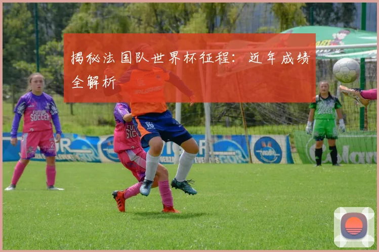 揭秘法国队世界杯征程：近年成绩全解析