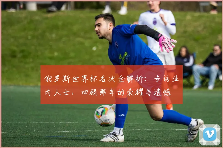 俄罗斯世界杯名次全解析：专访业内人士，回顾那年的荣耀与遗憾